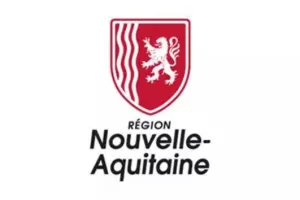 Réunion annuelle du SPRO