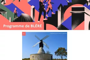 Journées européennes du patrimoine