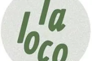 Mardi Loco!