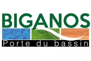 Village des associations