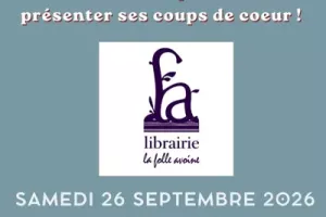Café Lecture