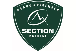 Rugby TOP14 - Section Vs La Rochelle