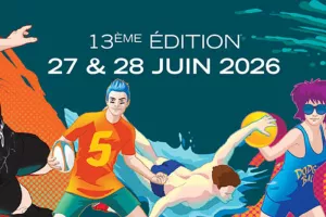 [Annulé] Tournoi 7 de Cœur
