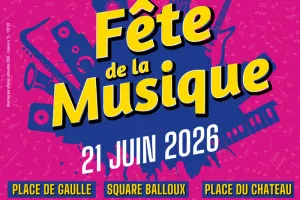 Fraggl' Rock au château !