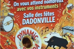 Dynamic Banda