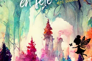 Chabrières en fête !