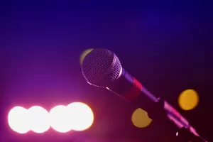 Programme estival au Mel'ting Potes