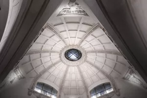 Exposition de Photographies Limoges par Patrick Labregere