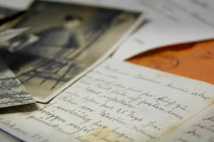 Présentation des recherches « Sur la route postale »