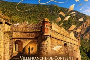 Festival de rue du livre et des arts