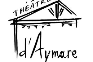 Les Rendez-Vous d'Aymare