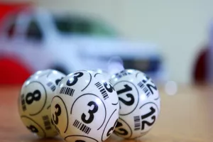 Loto