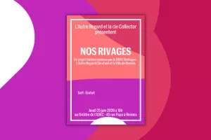Nos rivages