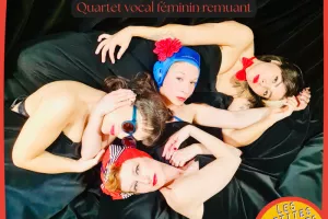 Les Petites Lèvres à Douzat (16)