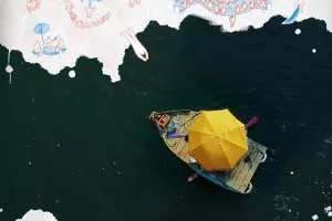 Cinéma « Au fil de l’Isle »