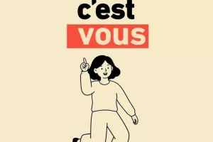 Cycle de bien-être pour les aidants