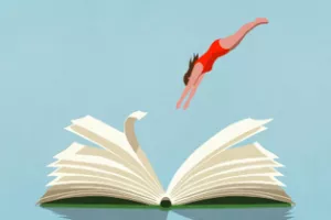 Lectures estivales (séance adultes)
