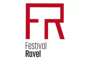 Académie Ravel : L’Heure espagnole
