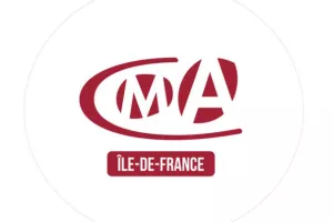 LES MARDIS DE LA CREA