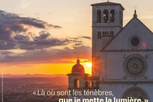 Église Saint-Étienne de Reguisheim
