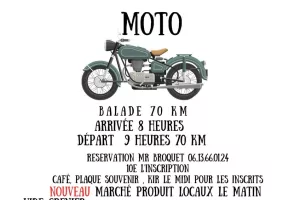 Fête du Bois du Temple