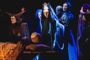 Richard III