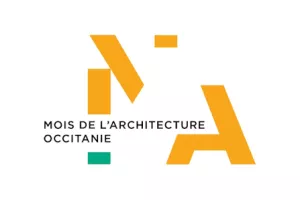 MOIS DE L’ARCHITECTURE EN OCCITANIE AU MUSÉE DU GÉVAUDAN