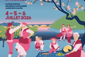 Grand Fénétra de Toulouse