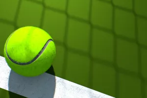 Open de Tennis de Gourdon