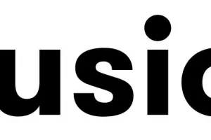 Musica - Festival des musiques d'aujourd'hui