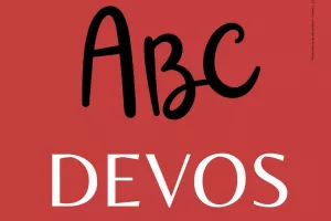 ABC Devos
