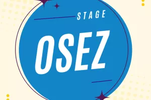 Osez parler avec aisance niv 2 : augmenter votre charisme ! - Stéphane Emsheimer - Stage - Lyon - OZ18