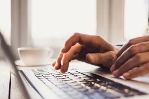 Accès aux droits et au numérique