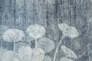 Visite guidée adulte, exposition «Hangeul, la volonté d’un roi», musée Champollion Figeac