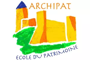 Atelier ARCHIPAT 6/12 ans : Paysages Thouarsais