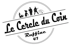 Apéro au Cercle du Coin