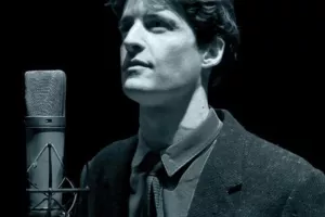 Antoine Dessane & The Jive Messengers