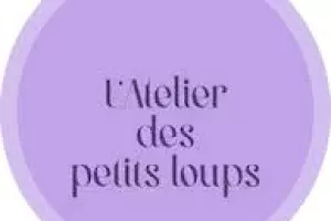 L'été des peintres