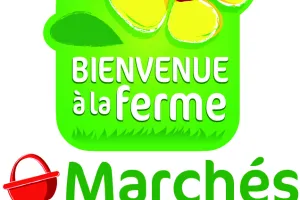 Estivale en Pays Morcenais, Marché des Producteurs de Pays