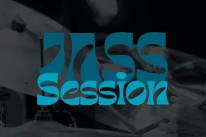 JASS Session / Jam Jazz