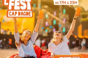Beer Fest