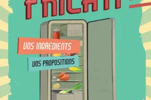 Frichti