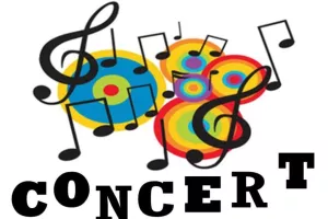 Concert Hobkyn