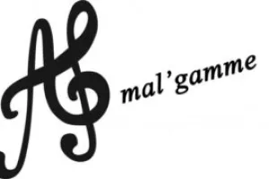Concert - Chant chorale