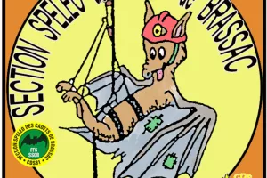 Journées nationales de la spéléo