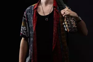 Apéro-concert - Marco Grancelli