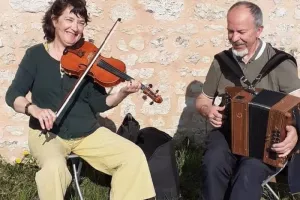 bal trad