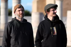 Les Mercredis au Donjon – Poolidor | Concert électro trad