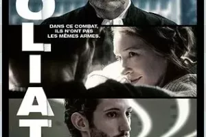 Cinéma : Goliath