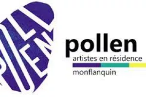 Exposition Clarifie le Coeur, Disperse le Feu, de Socheata Canto-Aing
